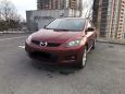 SUV   Mazda CX-7 2007 , 680000 , 