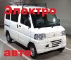    Mitsubishi Minicab MiEV 2012 , 450000 , 