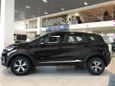 SUV   Renault Kaptur 2018 , 1249000 , -