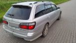  Mazda Capella 1997 , 140000 , -