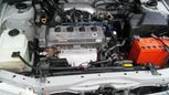  Toyota Corona Premio 1997 , 248000 , 