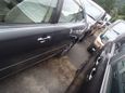  Toyota Premio 2002 , 330000 , 