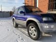 SUV   Toyota RAV4 1999 , 380000 , 