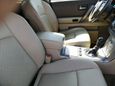 SUV   Infiniti FX35 2007 , 690000 , 