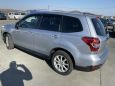 SUV   Subaru Forester 2014 , 985000 , 