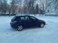  Opel Astra 2007 , 300000 , 