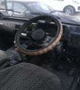    Mazda Bongo 1990 , 99000 , 