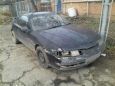  Honda Prelude 1996 , 130000 , 