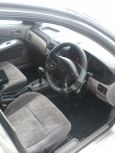  Nissan Sylphy 2002 , 235000 , 