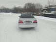  Nissan Bluebird 1999 , 120000 , 