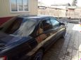  Toyota Carina 1974 , 120000 , 