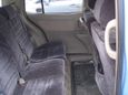    Toyota Raum 2003 , 310000 , 