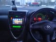  Toyota Caldina 2002 , 474000 , 