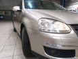  Volkswagen Jetta 2007 , 390000 , 