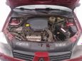 Renault Symbol 2005 , 220000 , 