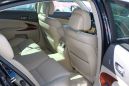  Lexus GS300 2007 , 750000 , 