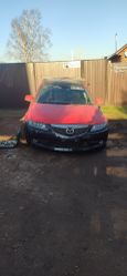  Mazda Mazda6 2007 , 325000 , 