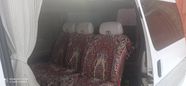    Toyota Hiace 1997 , 450000 , 