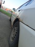  Mitsubishi Lancer 1998 , 80000 , 