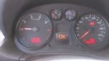  Audi A2 2001 , 300000 , 