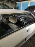  Nissan Gloria 1988 , 180000 , 