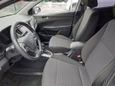  Hyundai Solaris 2019 , 1050000 , --