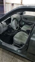  Hyundai Accent 2008 , 287000 , 