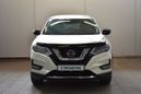 SUV   Nissan X-Trail 2019 , 1950000 , 