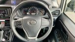    Toyota Voxy 2015 , 1357000 , 