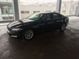  Jaguar XF 2019 , 3150000 , 