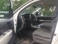  Toyota Tundra 2008 , 1195000 , 