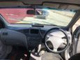  Toyota Prius 1999 , 175000 , 