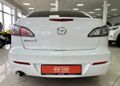  Mazda Mazda3 2012 , 510000 , 