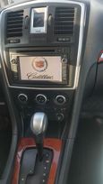  Cadillac BLS 2007 , 450000 , 