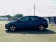  Ford Focus 2008 , 313000 , 