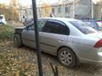 Honda Civic 2001 , 150000 , 