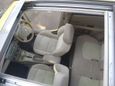  Mazda Demio 2002 , 205000 , 