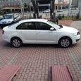  Skoda Rapid 2018 , 749900 , 