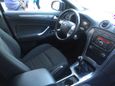  Ford Mondeo 2013 , 690000 , 