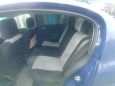  Renault Megane 2006 , 150000 , -