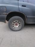 SUV   Suzuki Escudo 1993 , 160000 , 