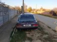  Renault 25 1987 , 30000 , 