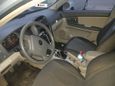  Kia Cerato 2006 , 300000 , 