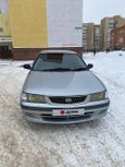  Nissan Sunny 2000 , 130000 , -