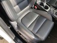 SUV   Mazda CX-5 2017 , 1870000 , 