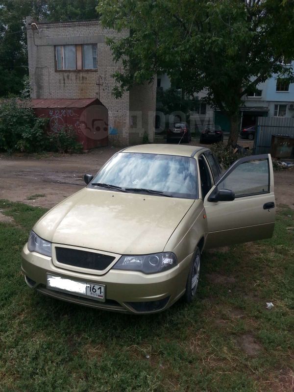  Daewoo Nexia 2007 , 180000 , 