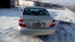  Toyota Camry 2004 , 330000 , 