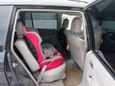    Ford Ixion 1999 , 195000 , 