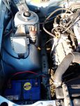  Volvo 740 1982 , 1355000 , 