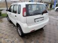  Suzuki Swift 2003 , 250000 , 